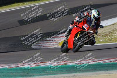 media/Mar-17-2024-Fastrack Riders (Sun) [[c7d6f8c14c]]/Level 3/Turn 6/